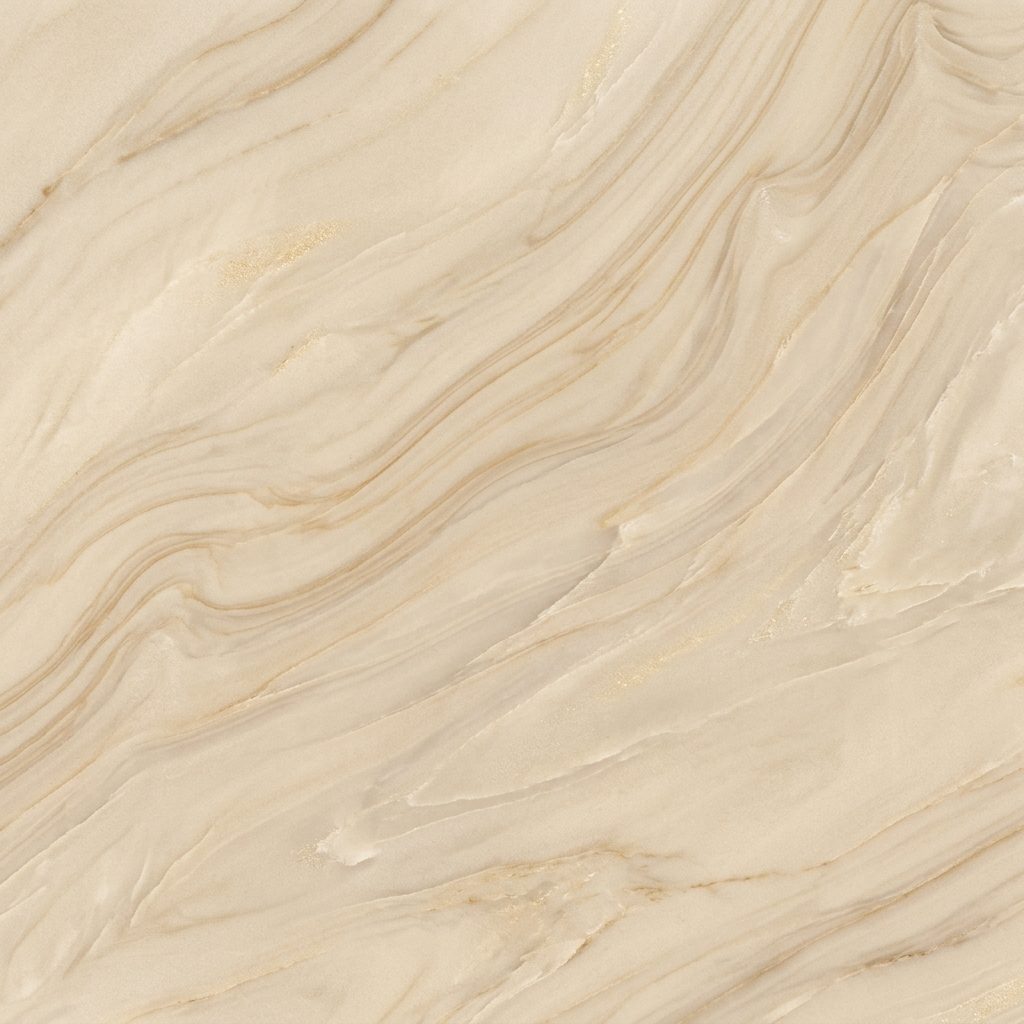 Stone material