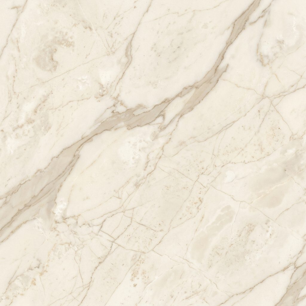 Tile material