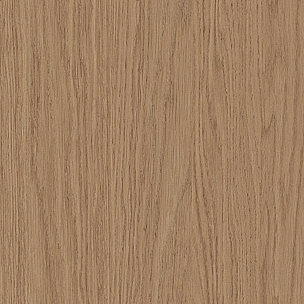 Timber material